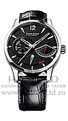 ���� Louis Erard 1931 Classique 87221AA02